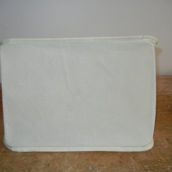 Kellogg's Toucan Sam Reusable Bag 2013 "Small Change Big Difference" Tote - Picture 6 of 10